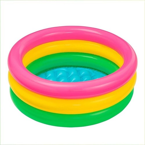 Misure piscina per - misure],