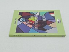 CON D'ANNUNZIO A FIUME Mario Carli Aga