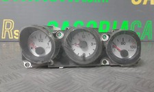 Display ALFA ROMEO 156 Berlina