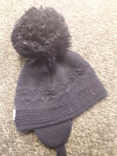 Offerta nuovo cappello pom - offerta,