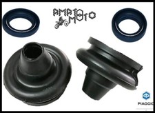 CUFFIA SEMIASSE CON PARAOLIO