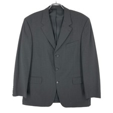 Digel giacca blazer smart - giacca,