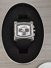 orologio uomo Areonautica Militare