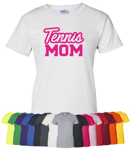 Shirt maglietta donna - o,