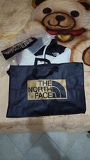 Piumino The North Face Donna