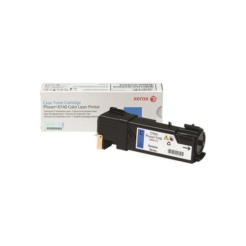 Toner xerox 106r01477 - xerox,