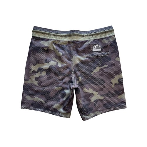 Costume sundek uomo - uomo, s