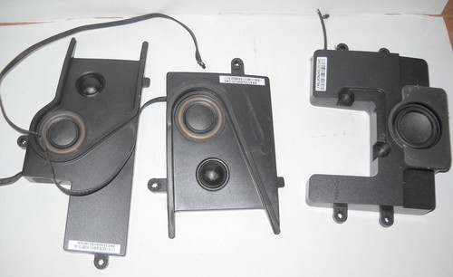 Apple a1407 set - apple,