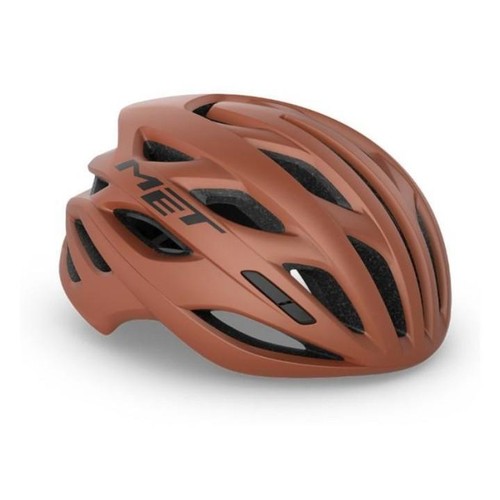 Casco met estro - casco,