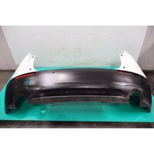 PARAURTI POST. PER MAZDA CX-30 (19) 2.0 16V MILD HYBRID (110KW) 2WD SUV 2019