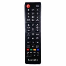 Nuovo originale BN59-01268D