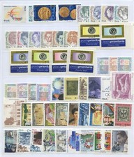 REPUBBLICA 2002 ANNATA CPL