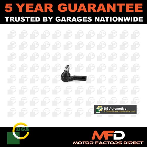 Adatto per mazda - per, mpv
