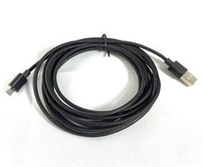 Cavo di ricarica USB 2.0 10