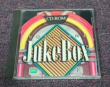 Software Jukebox 1992 vol. 1