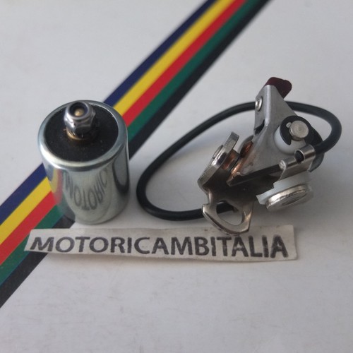 Motozappa per brumi motore - motozappa,