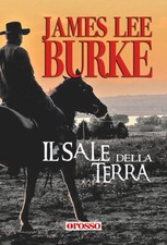 Il sale della terra - Burke