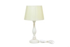 Lampada tavolo stelo - lampada, da
