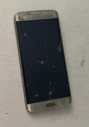 Display lcd touch screen - display,