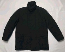 Schneiders Salzburg Gore-Tex