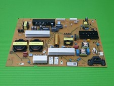 SCHEDA ALIMENTAZIONE PSU SONY