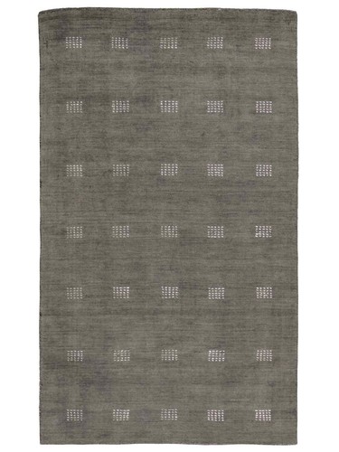Tappeto orientale khademi - khademi, loom