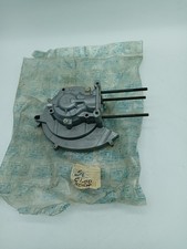 Carter Motore Piaggio