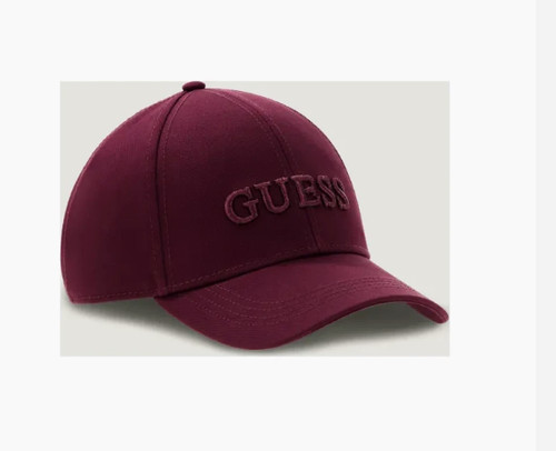 Guess cappello baseball donna - guess,