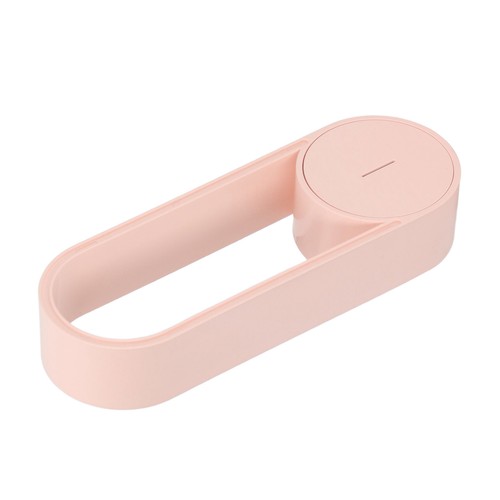 Mini purificatore aria usb - d'aria,