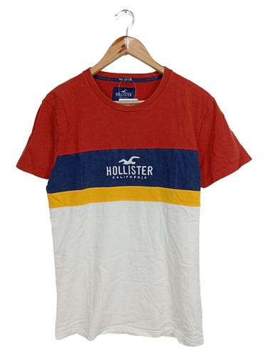 Shirt uomo hollister - uomo,