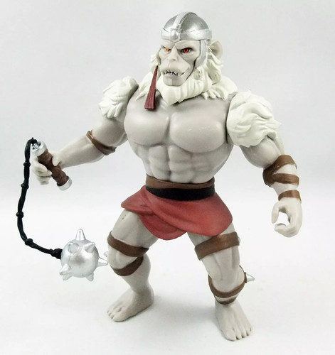 Thundercats - , (cosmocats)