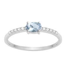 Anello donna east wast - donna, east-wast