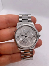 Orologio Gucci Elegante