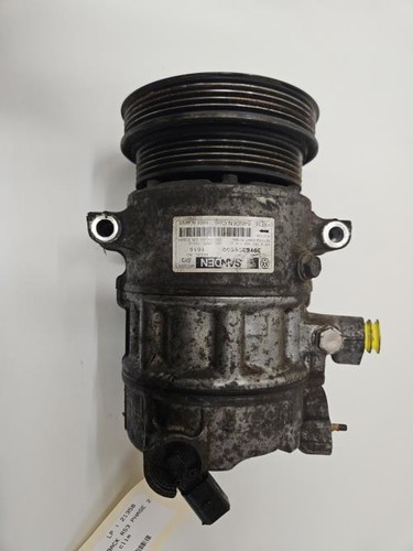Compressore clima audi - clima, 2
