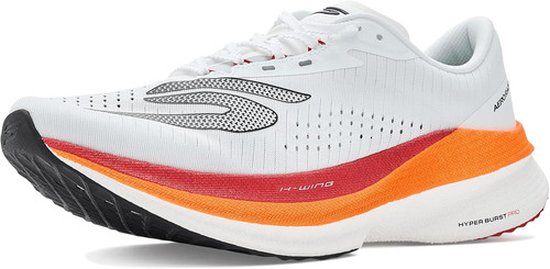 Scarpa corsa skechers aero - scarpa, da