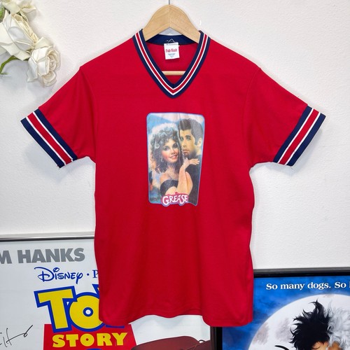 Camicia scollo grease - scollo, a