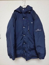 Mens fred perry - fred,