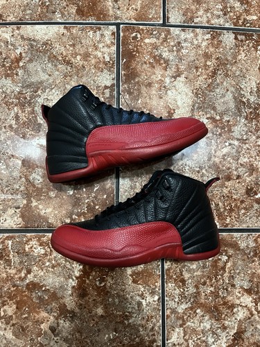 Air jordan retro taglia - air,