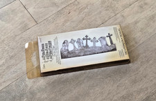Sizzix Tim Holtz sul bordo -