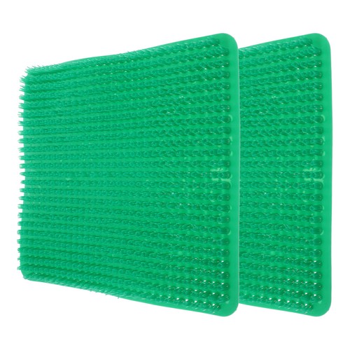 Pezzi accessori pollo - 2,