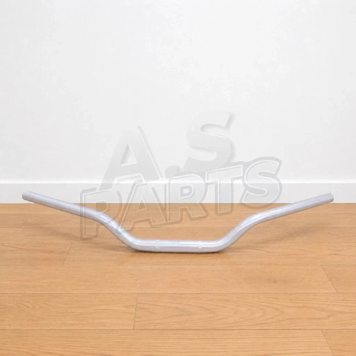 Adatto per ktm duke - per, 200