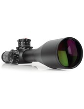 Mirino KAHLES K624i - 6-24x56