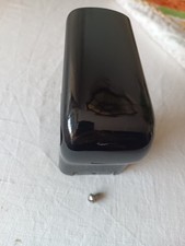 Accessori Cuffia Per Macchina