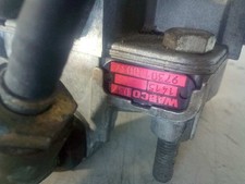 9730110017 valvola minimo per