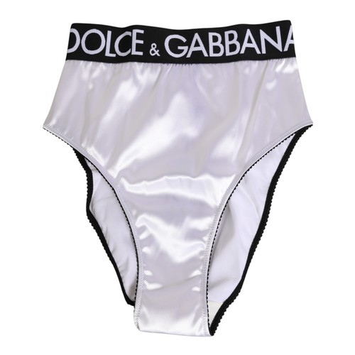 Dolce gabbana intimo bianco - dolce, &