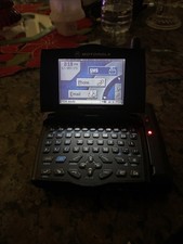 Motorola Accompli 009