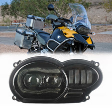 Per BMW R1200 GS 2005-2012