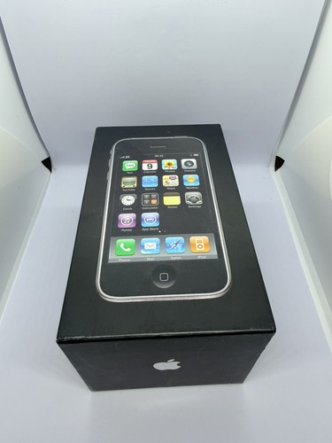 Nuovo apple iphone gb - iphone,