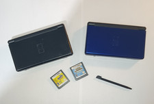 Pacchetto Nintendo DS Lite -
