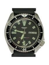 Orologio SEIKO 6309-7290